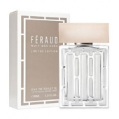 Feraud Nuit Des Sens